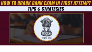 Bank PO, Exam, SBI, RBI, Preparation, Tips, Tricks