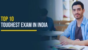 IIT, UGC, NEET, NID, NDA, CLAT, CAT, GATE, IIT, UPSC
